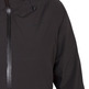 Veste Inner Plus Trangoworld Bruket Complet 110