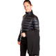 Veste Inner Plus Trangoworld Bruket Complet 110
