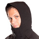 Veste Inner Plus Trangoworld Bruket Complet 110