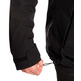 Veste Inner Plus Trangoworld Bruket Complet 110