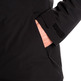 Veste Inner Plus Trangoworld Bruket Complet 110