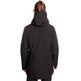 Veste Inner Plus Trangoworld Bruket Complet 110