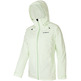 Veste Inner Plus Trangoworld Bruket Complet 1E0