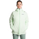 Veste Inner Plus Trangoworld Bruket Complet 1E0