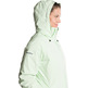 Veste Inner Plus Trangoworld Bruket Complet 1E0