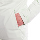 Veste Inner Plus Trangoworld Bruket Complet 1E0