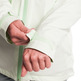 Veste Inner Plus Trangoworld Bruket Complet 1E0