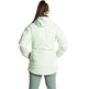 Veste Inner Plus Trangoworld Bruket Complet 1E0