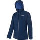 Veste Trangoworld Bruket Complet Inner Plus 1F0