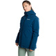Veste Trangoworld Bruket Complet Inner Plus 1F0