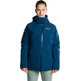 Veste Trangoworld Bruket Complet Inner Plus 1F0