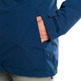 Veste Trangoworld Bruket Complet Inner Plus 1F0