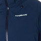 Veste Trangoworld Bruket Complet Inner Plus 1F0
