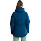 Veste Trangoworld Bruket Complet Inner Plus 1F0
