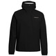 Veste Trangoworld Caicos 210 Inner Plus