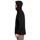 Veste Trangoworld Caicos 210 Inner Plus