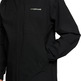 Veste Trangoworld Caicos 210 Inner Plus