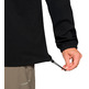 Veste Trangoworld Caicos 210 Inner Plus