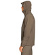 Veste Trangoworld Caicos 230 Inner Plus