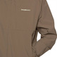 Veste Trangoworld Caicos 230 Inner Plus