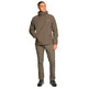 Veste Trangoworld Caicos 230 Inner Plus