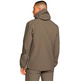 Veste Trangoworld Caicos 230 Inner Plus