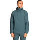 Veste Trangoworld Caicos 240 Inner Plus