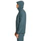 Veste Trangoworld Caicos 240 Inner Plus