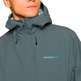 Veste Trangoworld Caicos 240 Inner Plus