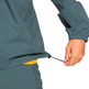 Veste Trangoworld Caicos 240 Inner Plus