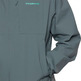 Veste Trangoworld Caicos 240 Inner Plus