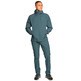Veste Trangoworld Caicos 240 Inner Plus
