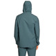 Veste Trangoworld Caicos 240 Inner Plus