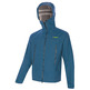 Veste Inner Plus Trangoworld Dhakmar 540