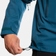 Veste Inner Plus Trangoworld Dhakmar 540