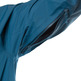 Veste Inner Plus Trangoworld Dhakmar 540