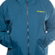 Veste Inner Plus Trangoworld Dhakmar 540