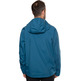 Veste Inner Plus Trangoworld Dhakmar 540