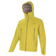 Veste Trangoworld Dhakmar 550 Inner Plus