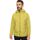 Veste Trangoworld Dhakmar 550 Inner Plus