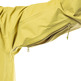 Veste Trangoworld Dhakmar 550 Inner Plus