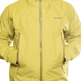 Veste Trangoworld Dhakmar 550 Inner Plus