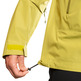 Veste Trangoworld Dhakmar 550 Inner Plus