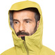 Veste Trangoworld Dhakmar 550 Inner Plus