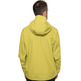 Veste Trangoworld Dhakmar 550 Inner Plus