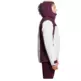 Veste intérieure Trangoworld GAWLER TERMIC 19C Plus