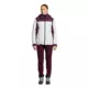 Veste intérieure Trangoworld GAWLER TERMIC 19C Plus