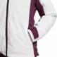 Veste intérieure Trangoworld GAWLER TERMIC 19C Plus