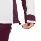 Veste intérieure Trangoworld GAWLER TERMIC 19C Plus