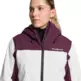 Veste intérieure Trangoworld GAWLER TERMIC 19C Plus